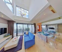Lucida (D11), Apartment #513046751